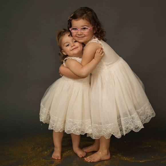 Meet your Posher, Amanda - Picture 1 of 1